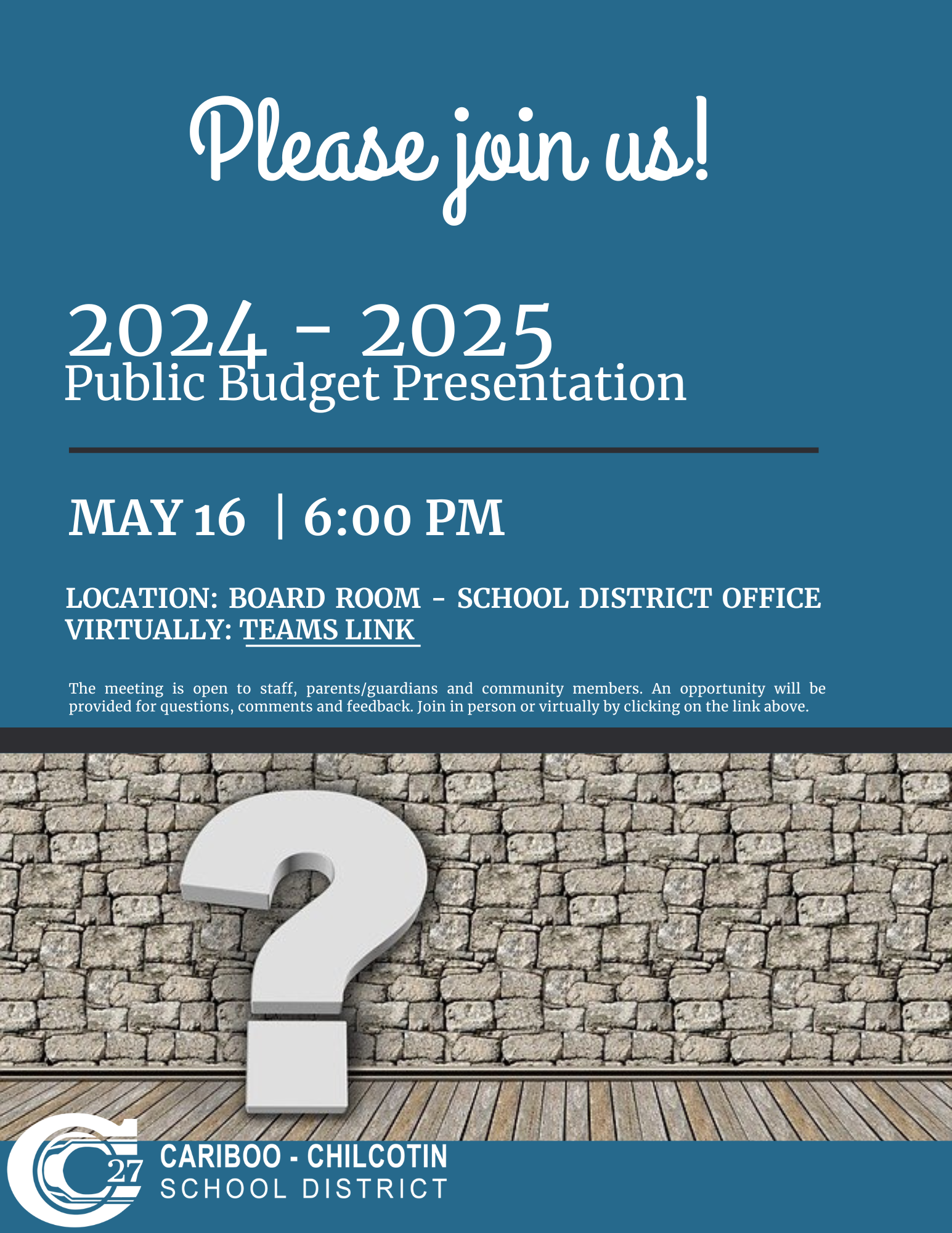 May%2017%20-%20Public%20Meeting%20notice.pdf-1.png