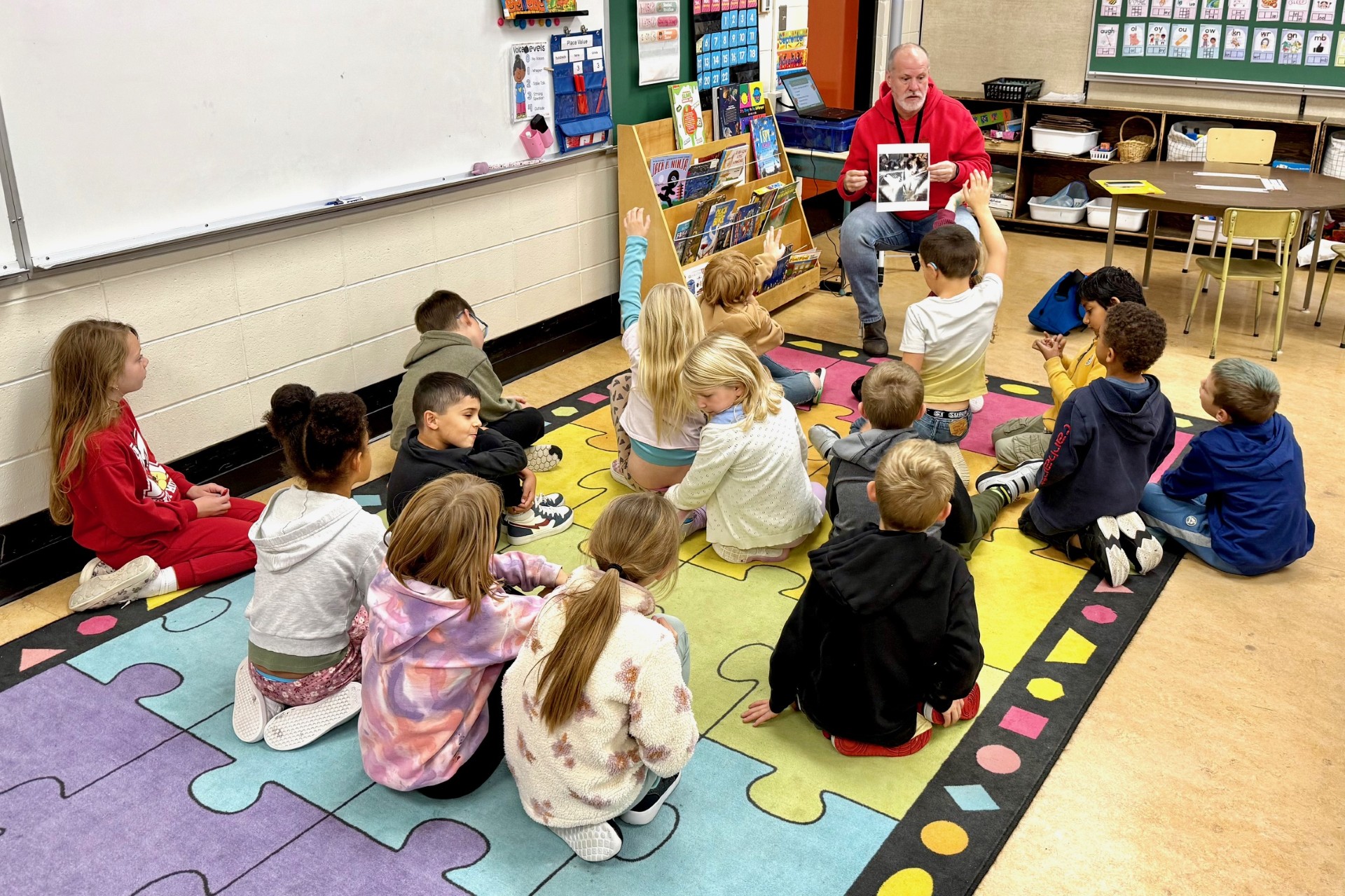 Bryan 2 Murray Helmer