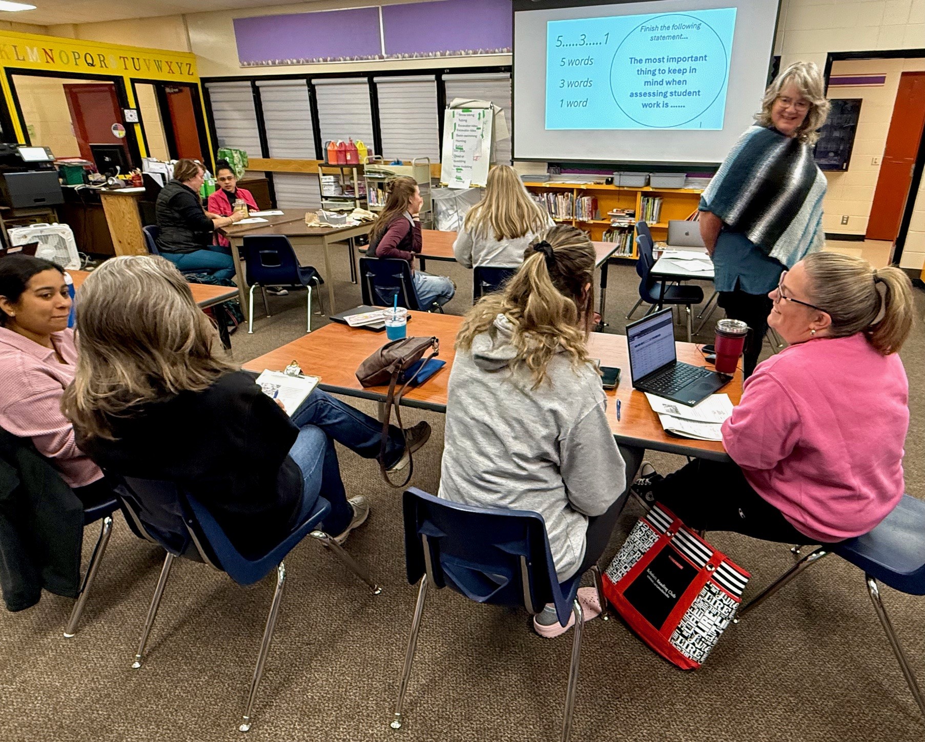 Assessment 1 Murray Helmer