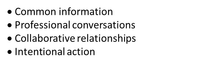 1727805102341